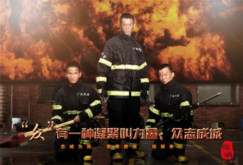 定制萨里大学文凭