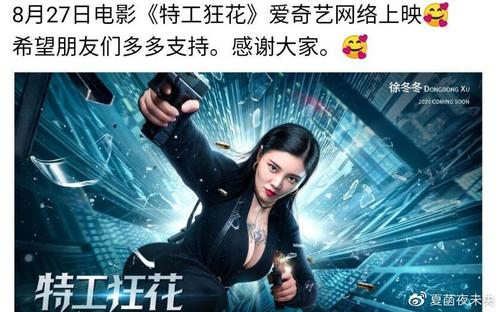 代办圣詹姆斯医学院文凭毕业证